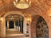 Objektas parduodamas UAB "Aukcio" valdomoje - nuotraukos Nr. 14
