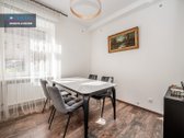 Parduodamos Įrengtos Patalpos Pirmame Aukšte - nuotraukos Nr. 5