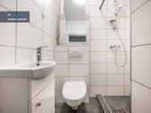 Parduodamos Įrengtos Patalpos Pirmame Aukšte - nuotraukos Nr. 7