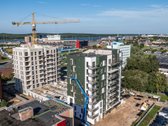 Parduodami Butai Naujame Projekte „Baltijos - nuotraukos Nr. 2