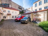 Parduodamos Įrengtos Patalpos Pirmame Aukšte - nuotraukos Nr. 10