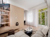 Parduodamas Naujai Įrengtas Ir Itin Šviesus 2 - nuotraukos Nr. 5