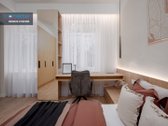 Parduodamas Naujai Įrengtas Ir Itin Šviesus 2 - nuotraukos Nr. 17
