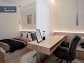 Parduodamas Naujai Įrengtas Ir Itin Šviesus 2 - nuotraukos Nr. 18