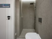 Parduodamas Naujai Įrengtas Ir Itin Šviesus 2 - nuotraukos Nr. 23