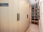 Parduodamas Naujai Įrengtas Ir Itin Šviesus 2 - nuotraukos Nr. 24