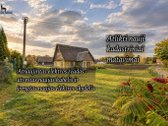 Parduodama Net 27 Arų Sodyba Su Erdviu - nuotraukos Nr. 7