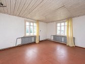 Parduodama Net 27 Arų Sodyba Su Erdviu - nuotraukos Nr. 14