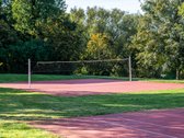 Antakalnyje, viename iš labiausiai vertinamų - nuotraukos Nr. 24