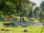 Antakalnyje, viename iš labiausiai vertinamų - nuotraukos Nr. 26