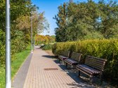 Antakalnyje, viename iš labiausiai vertinamų - nuotraukos Nr. 29