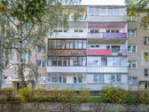 Antakalnyje, viename iš labiausiai vertinamų - nuotraukos Nr. 19