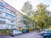 Antakalnyje, viename iš labiausiai vertinamų - nuotraukos Nr. 20