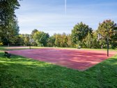 Antakalnyje, viename iš labiausiai vertinamų - nuotraukos Nr. 22
