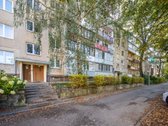 Antakalnyje, viename iš labiausiai vertinamų - nuotraukos Nr. 18