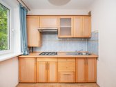 Antakalnyje, viename iš labiausiai vertinamų - nuotraukos Nr. 6