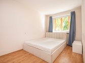 Antakalnyje, viename iš labiausiai vertinamų - nuotraukos Nr. 13