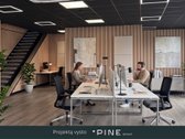 Nuomojamos komercinės patalpos Klaipėdoje, - nuotraukos Nr. 5