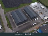 Nuomojamos komercinės patalpos Klaipėdoje, - nuotraukos Nr. 2
