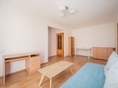 Antakalnyje, viename iš labiausiai vertinamų - nuotraukos Nr. 7