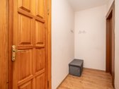Antakalnyje, viename iš labiausiai vertinamų - nuotraukos Nr. 2