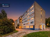 Parduodamas 2 Kambarių Butas Žirmūnuose - nuotraukos Nr. 18