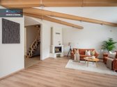 Erdvus Šeimos Namas Pavilnyje – 4 Miegamieji - nuotraukos Nr. 4