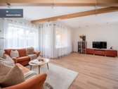 Erdvus Šeimos Namas Pavilnyje – 4 Miegamieji - nuotraukos Nr. 7