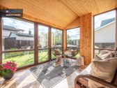 Erdvus Šeimos Namas Pavilnyje – 4 Miegamieji - nuotraukos Nr. 8