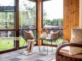 Erdvus Šeimos Namas Pavilnyje – 4 Miegamieji - nuotraukos Nr. 9