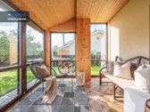 Erdvus Šeimos Namas Pavilnyje – 4 Miegamieji - nuotraukos Nr. 10