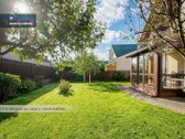 Erdvus Šeimos Namas Pavilnyje – 4 Miegamieji - nuotraukos Nr. 11