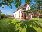 Erdvus Šeimos Namas Pavilnyje – 4 Miegamieji - nuotraukos Nr. 12
