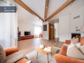 Erdvus Šeimos Namas Pavilnyje – 4 Miegamieji - nuotraukos Nr. 13