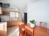 Erdvus Šeimos Namas Pavilnyje – 4 Miegamieji - nuotraukos Nr. 14