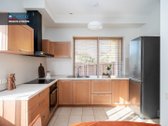Erdvus Šeimos Namas Pavilnyje – 4 Miegamieji - nuotraukos Nr. 15