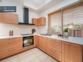 Erdvus Šeimos Namas Pavilnyje – 4 Miegamieji - nuotraukos Nr. 17