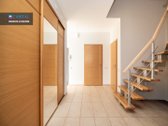 Erdvus Šeimos Namas Pavilnyje – 4 Miegamieji - nuotraukos Nr. 18