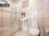 Erdvus Šeimos Namas Pavilnyje – 4 Miegamieji - nuotraukos Nr. 19