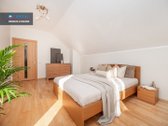 Erdvus Šeimos Namas Pavilnyje – 4 Miegamieji - nuotraukos Nr. 21