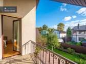 Erdvus Šeimos Namas Pavilnyje – 4 Miegamieji - nuotraukos Nr. 23