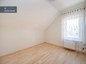 Erdvus Šeimos Namas Pavilnyje – 4 Miegamieji - nuotraukos Nr. 29