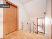 Erdvus Šeimos Namas Pavilnyje – 4 Miegamieji - nuotraukos Nr. 31