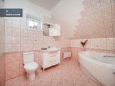 Erdvus Šeimos Namas Pavilnyje – 4 Miegamieji - nuotraukos Nr. 32
