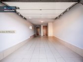 Erdvus Šeimos Namas Pavilnyje – 4 Miegamieji - nuotraukos Nr. 34
