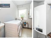 Erdvus Šeimos Namas Pavilnyje – 4 Miegamieji - nuotraukos Nr. 35