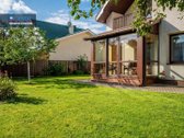 Erdvus Šeimos Namas Pavilnyje – 4 Miegamieji - nuotraukos Nr. 38
