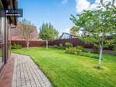 Erdvus Šeimos Namas Pavilnyje – 4 Miegamieji - nuotraukos Nr. 39