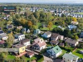 Erdvus Šeimos Namas Pavilnyje – 4 Miegamieji - nuotraukos Nr. 43