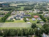 Erdvus Šeimos Namas Pavilnyje – 4 Miegamieji - nuotraukos Nr. 46